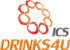 IcsDrinks4U