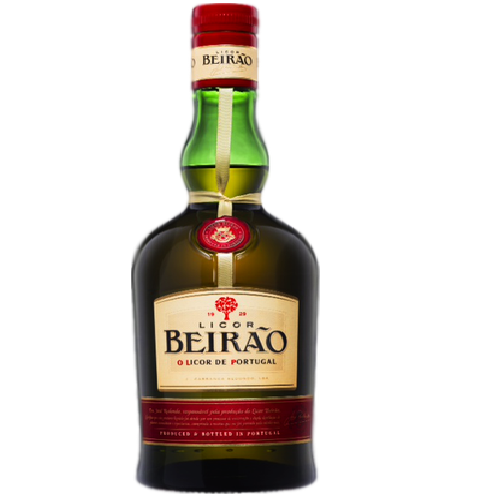 LICOR BEIRAO 70 CL